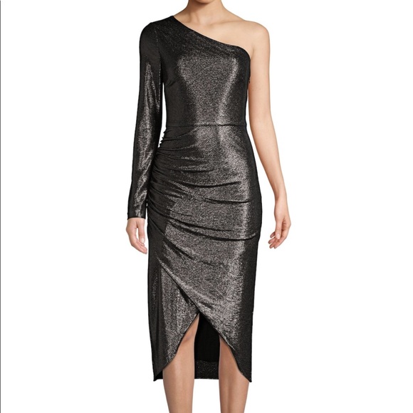 evening dress brand